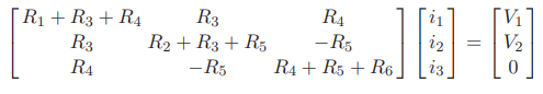 Use MATLAB function gaussel.m to solve the system of equations that finds the coefficients a1, a2,...-2