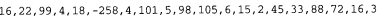 a. Write a C program that finds and displays the maximum value in a two-dimensional array of...