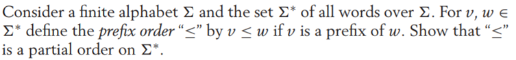 Discuss further applications of database systems in the context of which the ACID properties of...