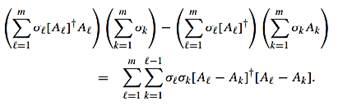 In this exercise, we consider posynomial functions and monomial functions [6, section 11.5][15,...-3