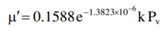 A concrete silo of 6 m dia and 15 m height contains ground corn at 13% (w.b.) moisture content....