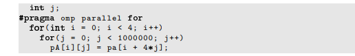 In Exercise 11.2 suppose that the data is generated in R with The data in aovVector.txt is then read...-2