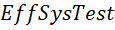 In Example 5.2, = XY and X and Y have a joint PDF. b. From part (a) compute P(A), P(B), and P(C).-1