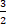 The length of a parametric curve {x(t), y(t)} is given by the integral where x(t) = cost + cos 3t...-2