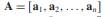 Degeneracy. If a basic feasible solution is degenerate, it is then theoretically possible that a...-1