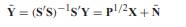 For the CDMA communications system of Problem 8.3.9, a detection strategy known as decorrelation...-1