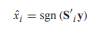 In this problem, we evaluate the bit error rate (BER) performance of the CDMA communications system...-1