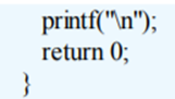 Translate to Pep/9 assembly language the C program from Figure 2.32 that reverses the elements of a...-3