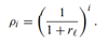 Suppose that we now consider a variation of the horizon model given in Exercise 8, that explicitly...-2