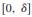 For define the map Sby Thus S searches the interval for a minimum of representing a “limited range”...-3