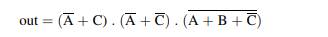 Simplify the equation below: Simplify the equation below:-2