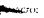 State what code, if any, would be assembled in the following MACl MACRO M IF H-1 HOV AX,M M•M-1 IFE...