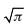 = 5.385 and = 3.317 correct to 4 significant figures. Find the relative errors in their sum and...-2