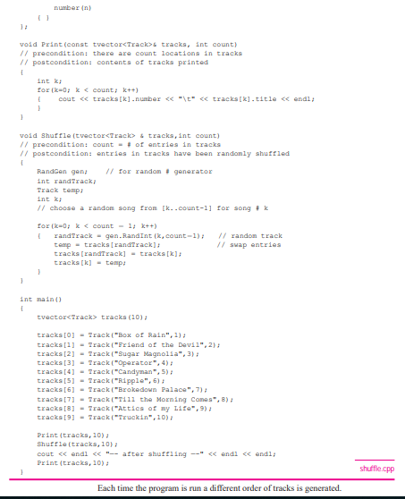 Write a program to implement a kid/toy simulation. A file stores information about available toys in...-3