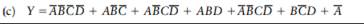 How many Spartan FPGA CLBs are required to perform each of the following functions? Show how to...-1