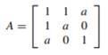 The Maple convert procedure has many uses. Convert 55/89 into “continued fraction form,” e.g., using...-2