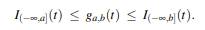 Suppose that Xn and X are such that for every bounded continuous function g(x), Show that Xn...-3