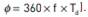 A 900-MHz sinusoidal signal is transmitted from a DUT output to tester digitizer along a 1.5-foot...