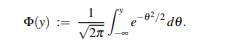 The Maxwell density with parameter ? is defined by Show that the cdf F(x) can be expressed in terms...-2