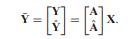 In this problem, we extend the proof of Theorem 5.16 to the case when A is m × n with m (a) Prove...-1