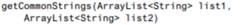 Repeat Exercises 6 and 7 in Chapter 7, but use an instance of ArrayList instead of an array. We will...