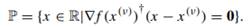 Suppose that g : Rn ? Rn is partially differentiable with continuous partial derivatives and...-2