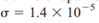 EXPANSION OF MATERIAL The (linear) thermal expansion coefficient of an object is defined to be where...-2