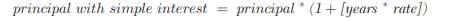 Create a project, with an interface similar to the one shown in Figure 2-29, that calculates the...-2