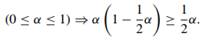 Show that: Suppose that f : Rn ? R is quadratic. Consider the function f : R ? R defined by: Show...-1