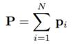 For the construction of the states and the observables of an N electron system one uses as...-2