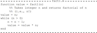 This is a bit complicated exercise on using the debugger. We are given a function findlast(s, sub)...-3