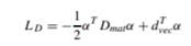 In order to input the dual problem (9.40), (9.33), and (9.41) into a quadratic programming solver,...-1