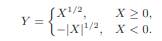 Show that if X has the k-stage Erlang distribution with parameter ?, then Y = 2?X has the chi-square...