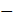 Net Present Value You have a project that has an initial cash outflow of $20,000 and cash infl ows...