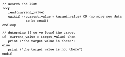 Given your answer to problem 9.6, what are the actual time and space costs for the algorithm of...-10