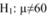 Verify at a 1 % significance level if the average car speed had changed. a. by using the critical...-11