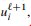 Carry out the performance analysis of Algorithm 10.1 in the same fashion as in Example 10.4. The...