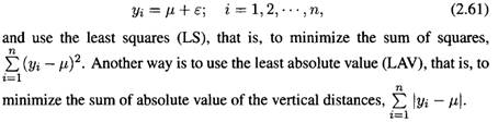 Let Y 1 , Y 2 , ... , Y n be a sample drawn from a normal population with unknown mean f.-l and...