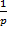 Let Xn be a Cauchy sequence in Lp. Show that Xn is bounded in the sense that there is a finite...-2