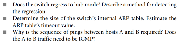 Explain why the data link layer is tightly coupled with the physical layer. Describe a physical...