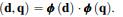 The use of the kernel trick is key in writing efficient implementations of the support vector...-1