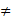 Consider the problem of encoding equal parameters, as discussed in Section 13.3.2. Show that the...