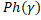 Decompose the following 2 × 2 unitary matrices into sequences of and gates:-2