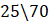 Find the result of the following operations: a. 5 + 4 b. 10/2 c. OR d. 20 MOD 3 e. f. g. h. NOT i....-7