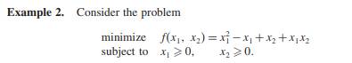 Show that if A is a continuous point-to-point mapping, the Global Convergence Theorem is valid even...