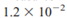 PRODUCTION The output at a certain factory is units, where K denotes the capital investment and L is...-2