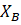 Let . (a) Show that is a primitive root modulo . Use these two parameters to construct a...-7