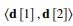 The use of the kernel trick is key in writing efficient implementations of the support vector...-2