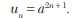 Whenever the Trapezoidal rule is applicable, Simpson’s 1/3 rule can also be applied. (True or False)...-3