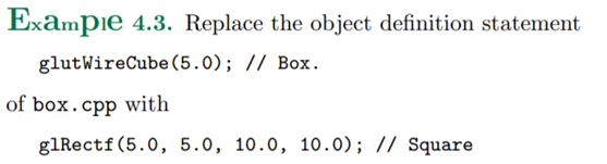 Determine the matrix expression for a counter-clockwise rotation by an angle about an arbitrary...-4